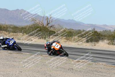 media/Dec-07-2025-CVMA (Sun) [[3e7d2de5dc]]/Race 4-Supersport Middleweight/